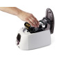 Korttitulostin Durable Duracard ID 300