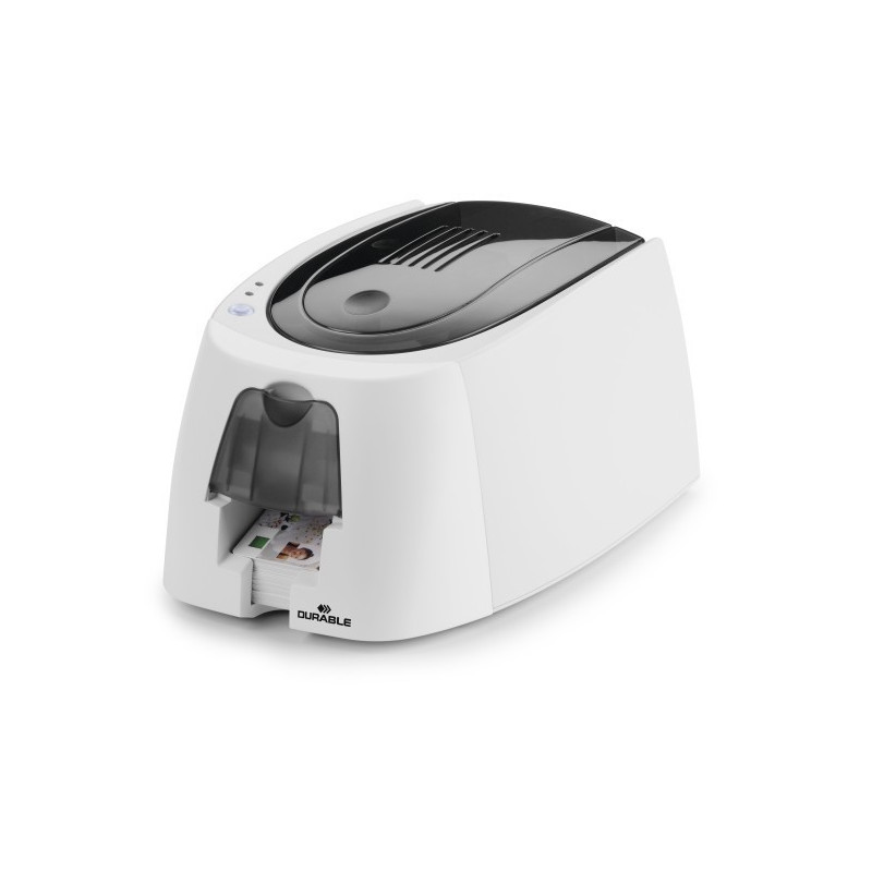 Korttitulostin Durable Duracard ID 300