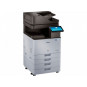 Samsung CLT-M806S Magenta 30K Laserkasetti