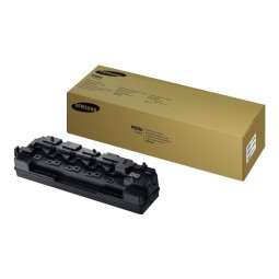 Samsung CLT-W806 Hukkaväriainesäiliö 70K