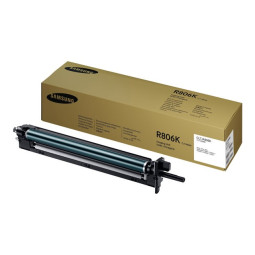Samsung CLT-R806S Musta Rumpuyksikkö 220K