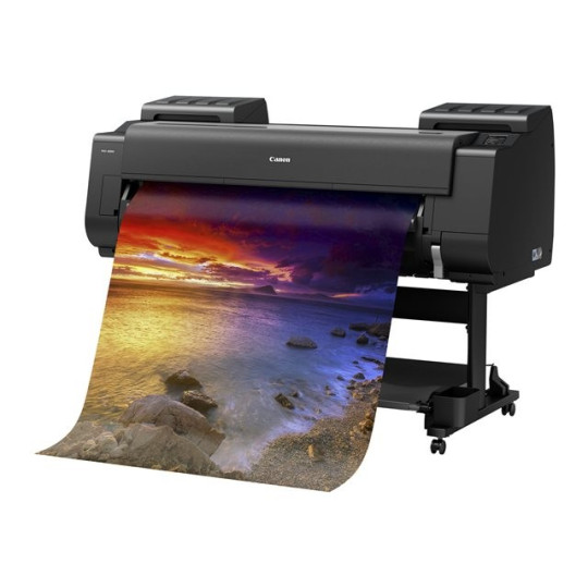 Canon PFI-1100 Chroma Optimizer 160ml