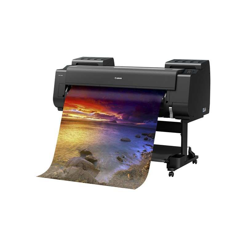 Canon PFI-1100 Chroma Optimizer 160ml