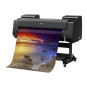 Canon PFI-1100 Chroma Optimizer 160ml