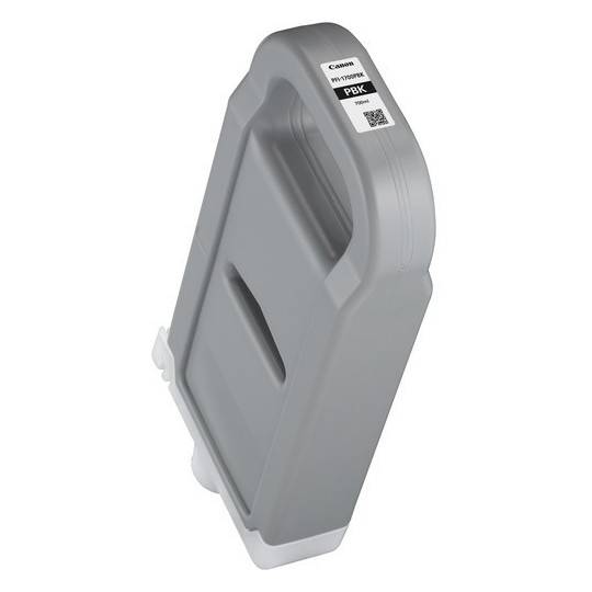 Canon PFI-1700 Photo Black 700ml