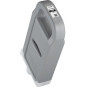 Canon PFI-1700 Photo Black 700ml
