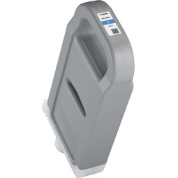 Canon PFI-1700 Cyan 700ml