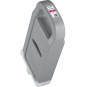 Canon PFI-1700 Magenta 700ml