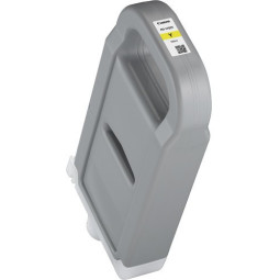 Canon PFI-1700 Yellow 700ml