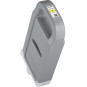 Canon PFI-1700 Yellow 700ml