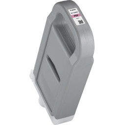 Canon PFI-1700 Photo Magenta 700ml