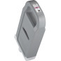 Canon PFI-1700 Photo Magenta 700ml