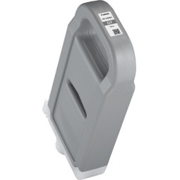 Canon PFI-1700 Grey 700ml