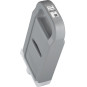 Canon PFI-1700 Grey 700ml