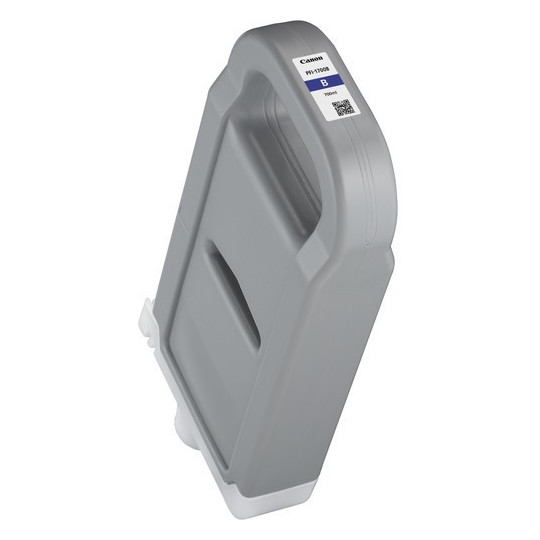 Canon PFI-1700 Blue 700ml