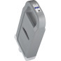 Canon PFI-1700 Blue 700ml