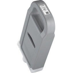 Canon PFI-1700 Chroma Optimizer 700ml