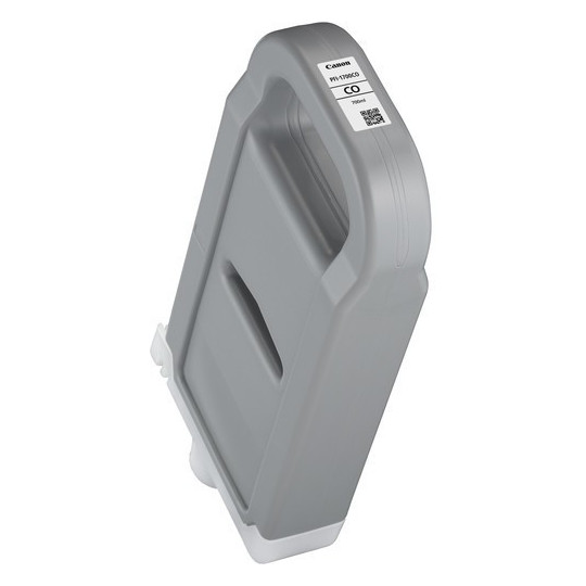 Canon PFI-1700 Chroma Optimizer 700ml