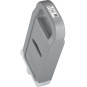 Canon PFI-1700 Chroma Optimizer 700ml