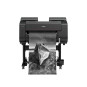 Canon PFI-1700 Chroma Optimizer 700ml