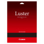 Canon 42" 1108C Photo Paper Pro Luster Valokuvapaperi