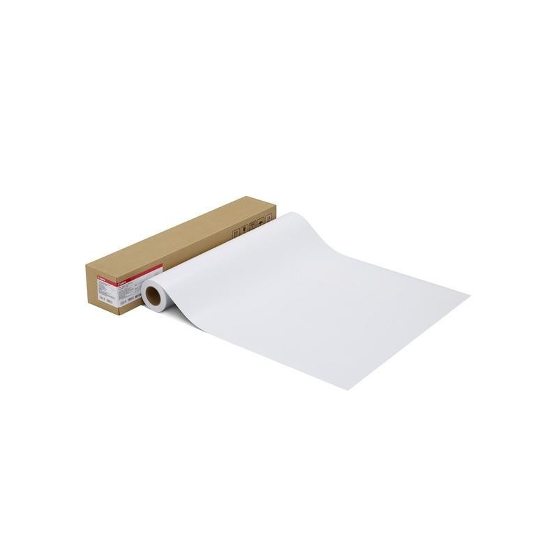 Canon 42" 1108C Photo Paper Pro Luster Valokuvapaperi