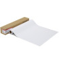 Canon 42" 1108C Photo Paper Pro Luster Valokuvapaperi