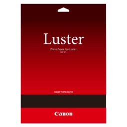 Canon 36" 1108C Photo Paper Pro Luster Valokuvapaperi