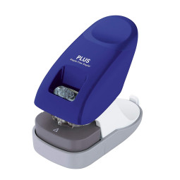 Pöytänitoja Wedo Plus niititön - nido ilman niittejä!