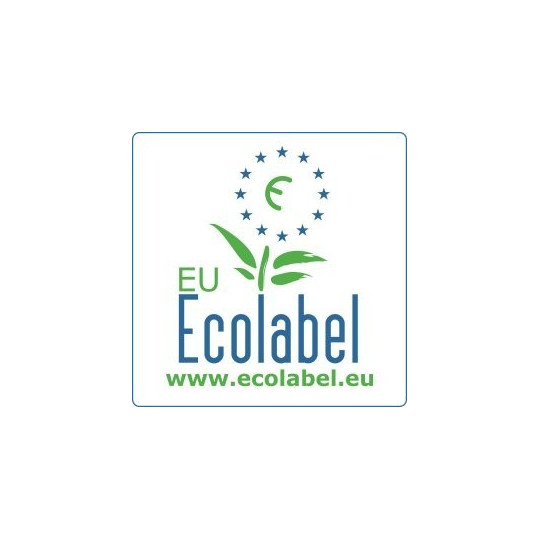 UPM Office Copy/print A3 80g/500 Toimistopaperi