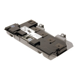 Xerox WC 7120 Waste Toner Box *EOL*