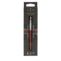 Kuulakynä Parker Jotter Kensington punainen