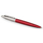 Kuulakynä Parker Jotter Kensington punainen
