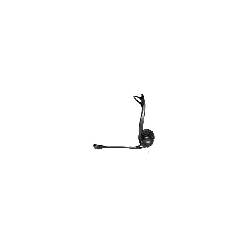 Logitech PC Headset 960 USB