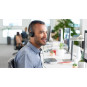 Logitech PC Headset 960 USB