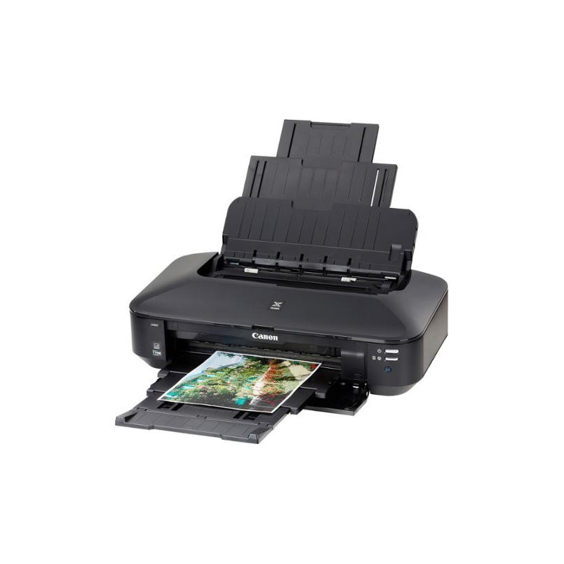 Canon CLI-551 C/M/Y/BK Multipack