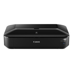 Canon Pixma iX6850 Monitoimilaite MUSTE
