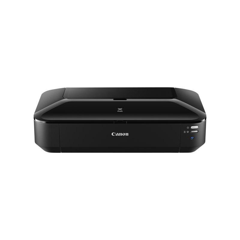 Canon Pixma iX6850 Monitoimilaite MUSTE