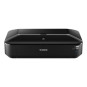 Canon Pixma iX6850 Monitoimilaite MUSTE