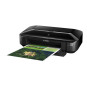 Canon Pixma iX6850 Monitoimilaite MUSTE