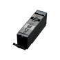 Canon PGI-580XL PGBK (pigmenttimusta) Mustepatruuna