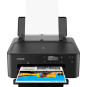 Canon CLI-581XL Yellow (keltainen) Mustepatruuna