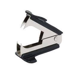 Nitomanastan poistaja