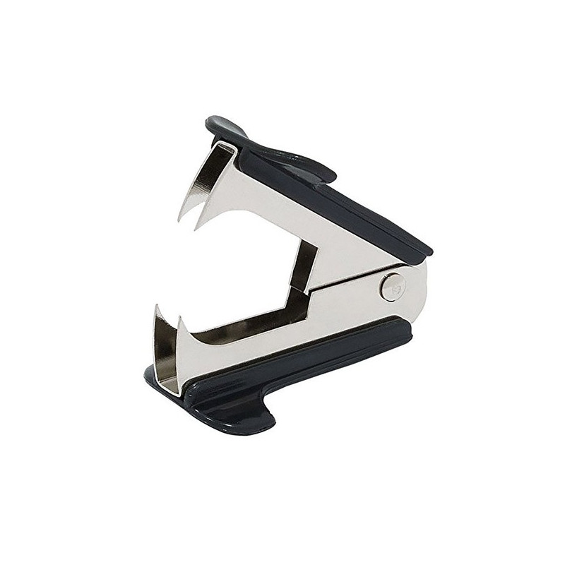 Nitomanastan poistaja