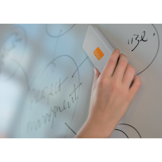 Taulupyyhin Nobo 1905325