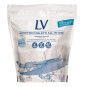 LV Konetiskitabletti All-in-One /40