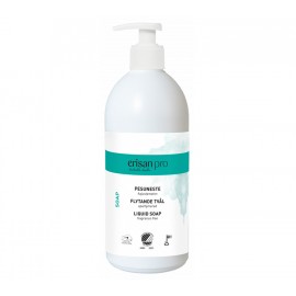 Erisan SOAP käsienpesuneste 500ml