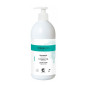 Erisan SOAP käsienpesuneste 500ml