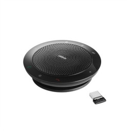 Jabra Speak 510 MS