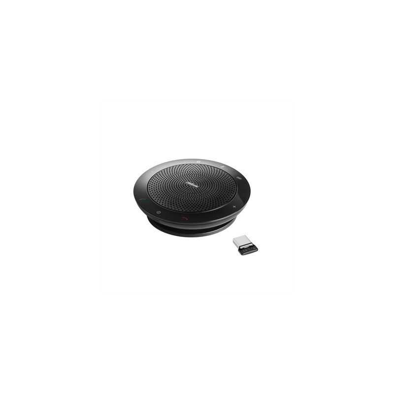 Jabra Speak 510 MS